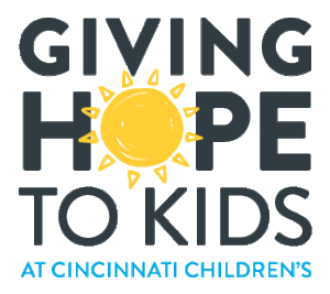 Giving-Hope-Logo