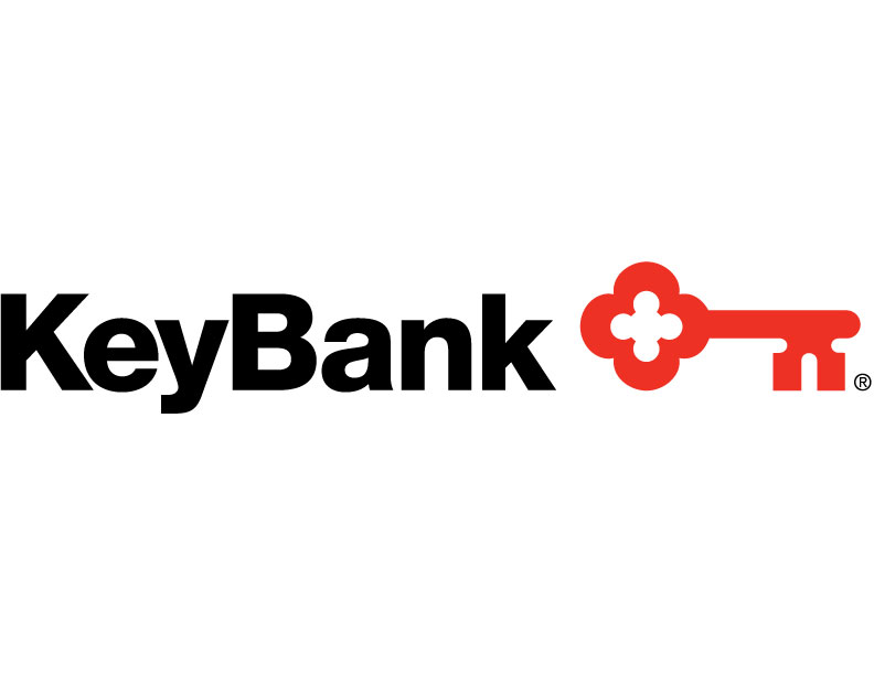 https://icecreamrun5k.com/wp-content/uploads/2018/05/Key-Bank-logo-for-web.jpg